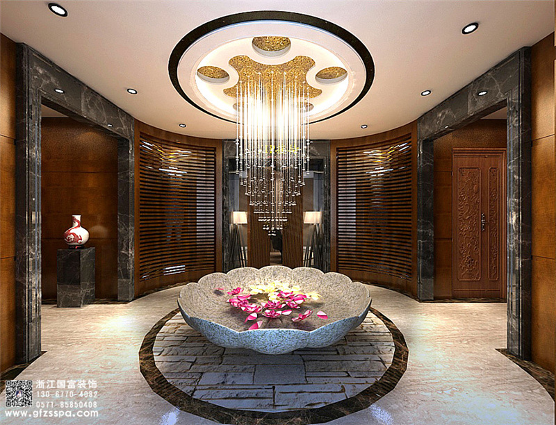 點(diǎn)擊打開原圖