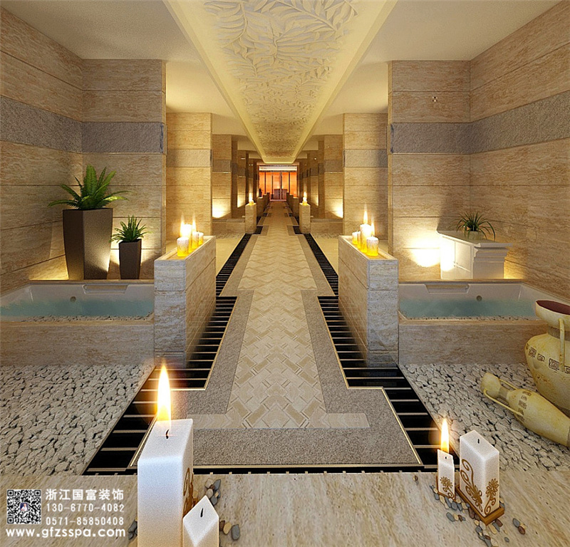 點(diǎn)擊打開原圖