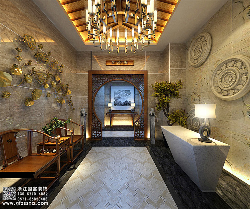 點(diǎn)擊打開原圖