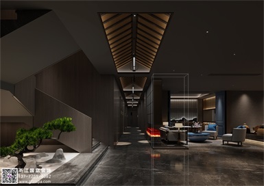 杭州會所裝修注意事項